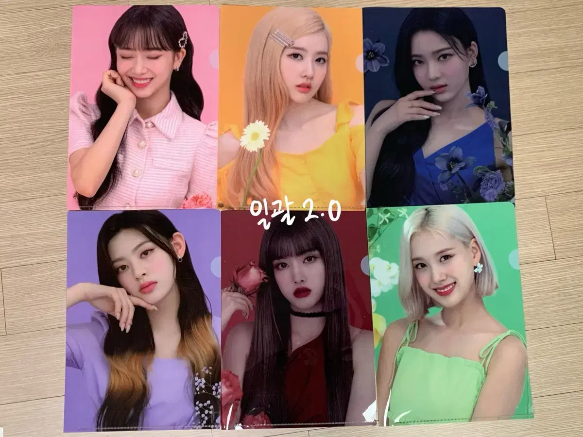 thumbnail-0